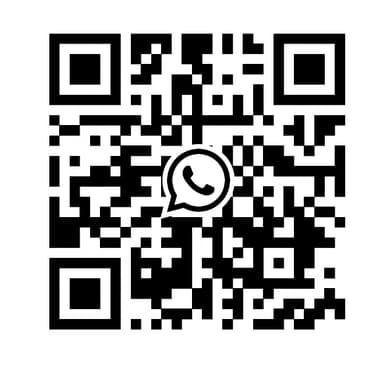 Escaneame en WhatsApp