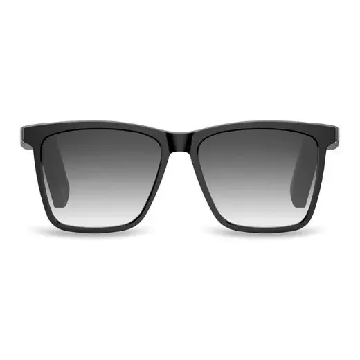 Lentes De Sol Bluetooth Audifonos Manos Libres Caballero