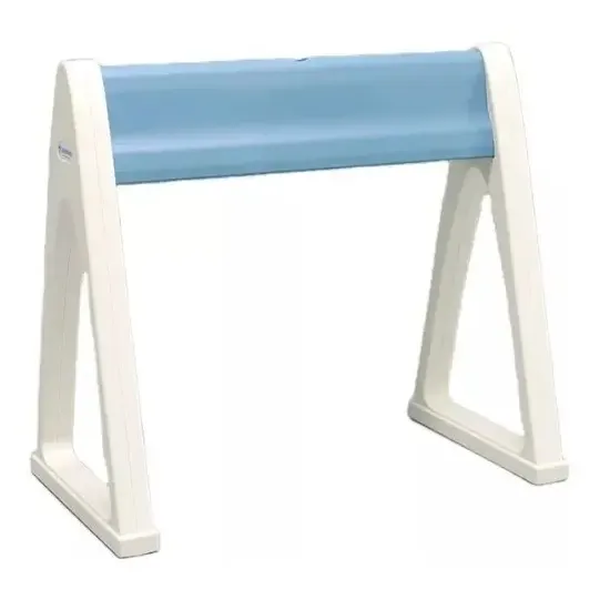 Soporte Organizador Para Pipetas Micropipetas Stand Rack