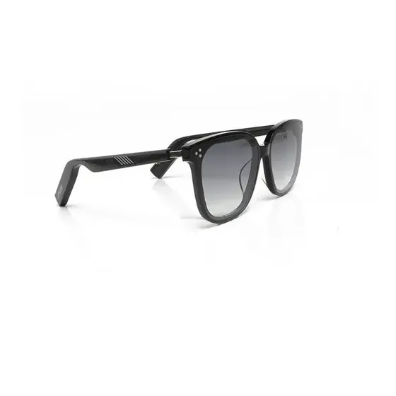 Lentes De Sol Bluetooth Audifonos Manos Libres Dama