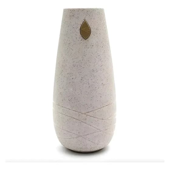 Camara Espia Oculta En Difusor Aromatizante Habitacion Color Beige