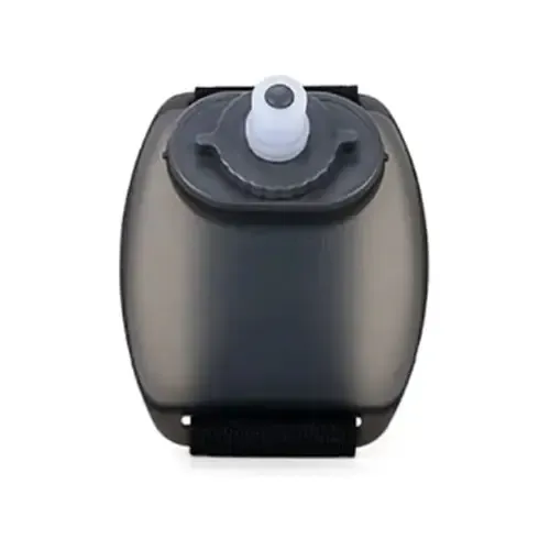 Botella Agua Muñequera Para Hidratacion Ciclismo Running